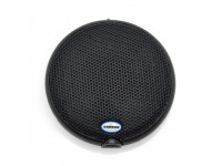 Samson UB1 PC Samson UB1 PC